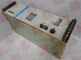 Источник питания Артикул PS15B-300 от производителя ELWOOD CORPORATION