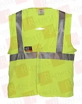 Защитная одежда Артикул V81622.4X-5X от производителя TINGLEY