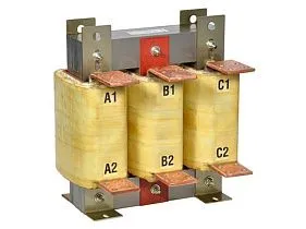 Hammond Power Solutions CRX0720AC