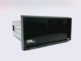 4161-4-5-8 Таймер / счетчик производства CINCINNATI ELECTROSYSTEMS