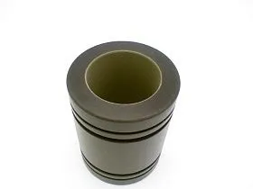 Подшипник L40SL от LM 76