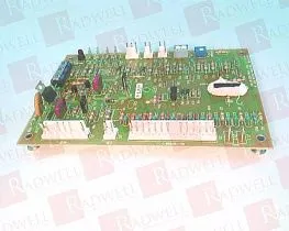 Плата ПК Плата ПЛК / дополнения к  плататам Артикул MOD00145 от производителя INGERSOLL RAND