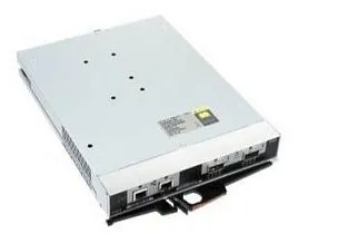 Модуль SAS-контроллера IOM3 3GB NetApp 111-00128+B3