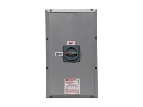 Crouse Hinds N2RS K1