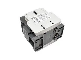 Altech MC-40A-AC480V