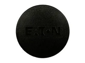 Cutler Hammer, Div of Eaton E26BFV1