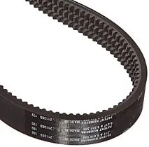 Ремень клиновой 3VX1060 HY-T WEDGE