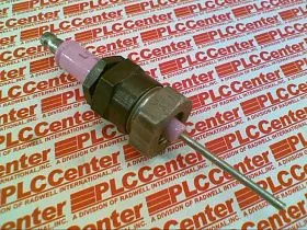 Зажигатель IEG/14 от LODGE MANUFACTURING COMPANY