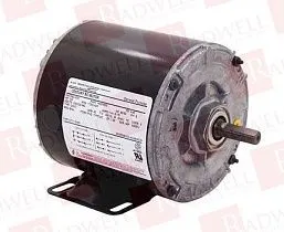 Двигатель Артикул H261 от производителя REGAL REXNORD
