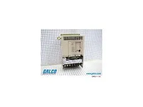 Yaskawa CIMR-E7U4030