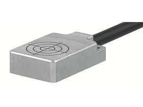 Pepperl Fuchs 915185