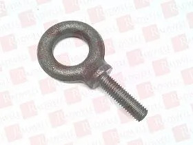 Гайка / болт / шатун / шайба Артикул 3XTD3 от производителя