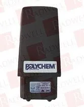Аккумулятор Артикул B600BAT от производителя POLYCHEM