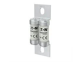 Bussmann 90EET
