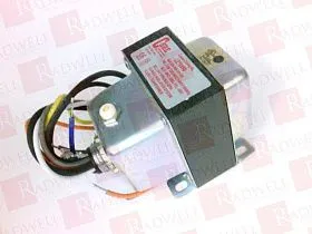 Артикул LE16550 от производителя LECTRO