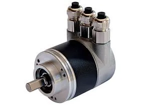 Pepperl Fuchs 244804