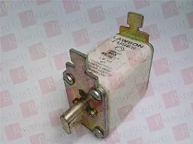 Артикул LSPN0080 от производителя LAWSON FUSES