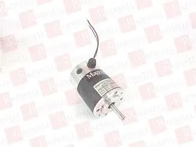 Двигатель Артикул C40-C-200X от производителя MAGMOTOR