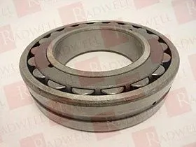 Подшипник Артикул 22218KCJW33C3 от производителя TIMKEN