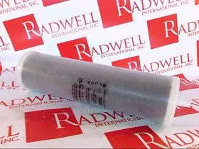 Фильтр-осушитель D8951 для смешанной очистки и удаления органики BARNSTEAD