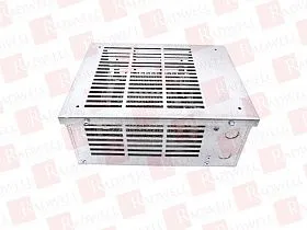 Тормозной резистор Артикул EDB4014DT от производителя MAGNETEK