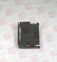 Сборка для машины Артикул 605-211 от производителя TYCO