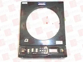 Электрический самописец Артикул CT485B-110V от производителя OMEGA ENGINEERING