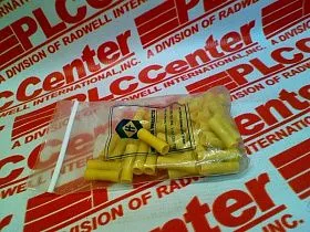 Перемычка / клемма / штекер Артикул 3106W от производителя TPC WIRE & CABLE