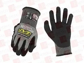 Перчатки Артикул S29EP-58-009 от производителя MECHANIX WEAR