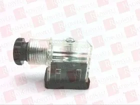 Перемычка / клемма / штекер Артикул W0970510013 от производителя METAL WORK PNEUMATIC