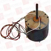 Двигатель Артикул P257-E5464 от производителя TOTALINE