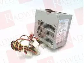 Источник питания переменного тока Артикул FSP235-60GT от производителя FORTRON