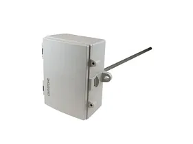 Greystone Energy Systems THDRF24G02