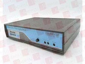 Мультиплексор  Артикул 273 от производителя TELEBYTE TECHNOLOGY INC
