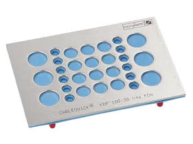 Murrplastik 87663957