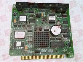 Плата ПК Плата ПЛК / дополнения к  плататам Артикул 6030 от производителя OCTAGON SYSTEMS