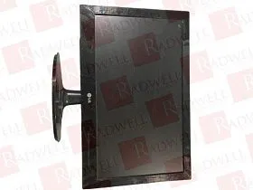 Монитор для ЭВМ Артикул W2242TQ-BF от производителя LG ELECTRONICS