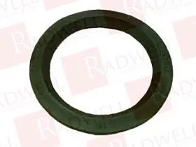 Уплотнение Артикул DPSM-48628 от производителя GACO