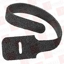 Кабельная стяжка Артикул FO200-40-1 от производителя ABB THOMAS & BETTS