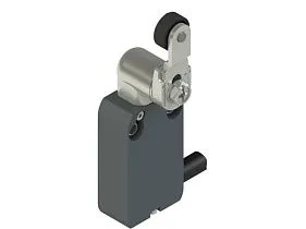 Pizzato NF B222KC-DN6