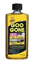 Строительный материал GG12 от GOO-GONE