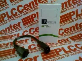 Адаптер питания Артикул 010-0032 от производителя EATON CORPORATION