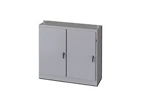 Saginaw Control & Engineering SCE-84XM7824