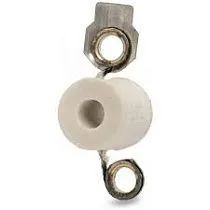 Нагревательный элемент Allen Bradley N5, 0.83A, класс защиты 20, для реле перегрузки серии N