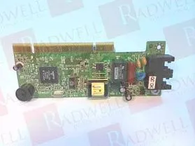 Компьютер Артикул TFM-PCIV92A от производителя TRENDWARE INTERNATIONAL