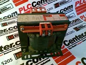 Трансформатор для цепи управления Артикул 86/003367 от производителя ISMET