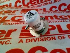 Твердотельная перегрузка / реле Артикул KC-15 от производителя TE CONNECTIVITY