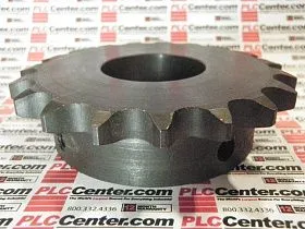 Звездочка / шестерня Артикул 40B19 от производителя G&G MANUFACTURING