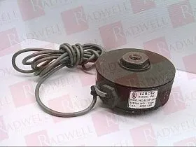 Артикул 3132-136-1K от производителя EATON CORPORATION