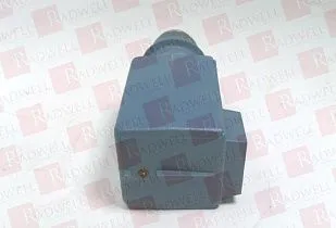 Фотоэлектрический датчик Артикул 1455A-6501 от производителя EATON CORPORATION